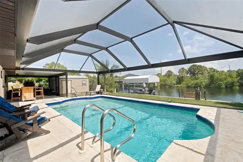 18881 Mcgrath Circle Port Charlotte FL 33948