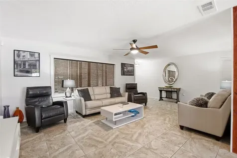 18881 Mcgrath Circle Port Charlotte FL 33948