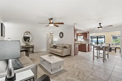18881 Mcgrath Circle Port Charlotte FL 33948