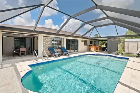18881 Mcgrath Circle Port Charlotte FL 33948