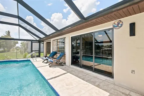 18881 Mcgrath Circle Port Charlotte FL 33948