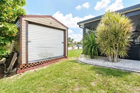 18881 Mcgrath Circle Port Charlotte FL 33948