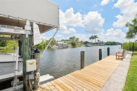 18881 Mcgrath Circle Port Charlotte FL 33948