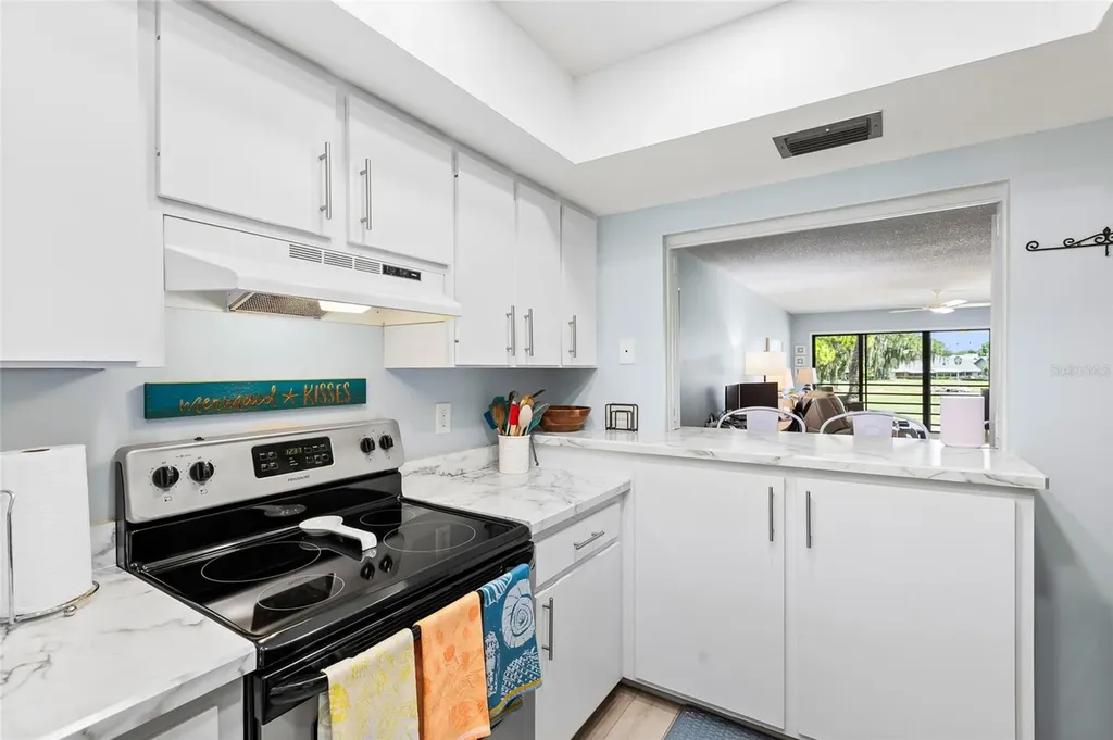3500 El Conquistador Parkway Bradenton FL 34210