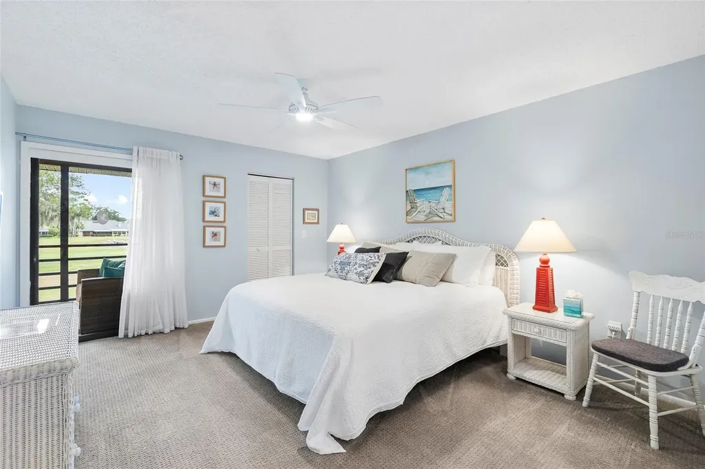 3500 El Conquistador Parkway Bradenton FL 34210