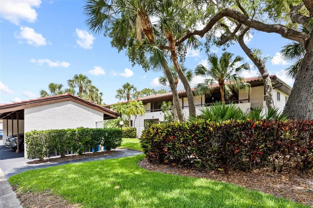 3500 El Conquistador Parkway Bradenton FL 34210