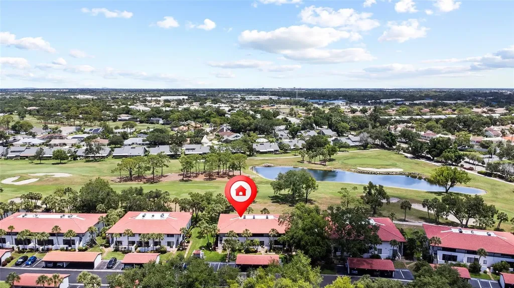 3500 El Conquistador Parkway Bradenton FL 34210
