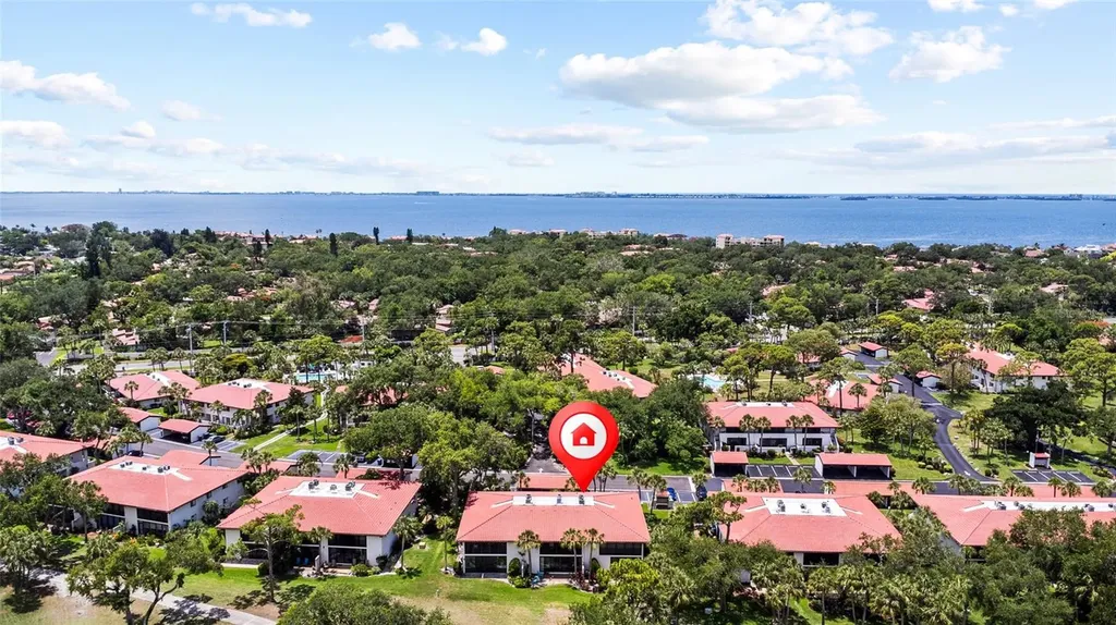 3500 El Conquistador Parkway Bradenton FL 34210