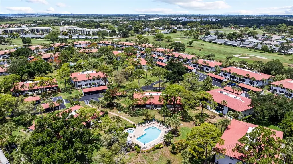 3500 El Conquistador Parkway Bradenton FL 34210