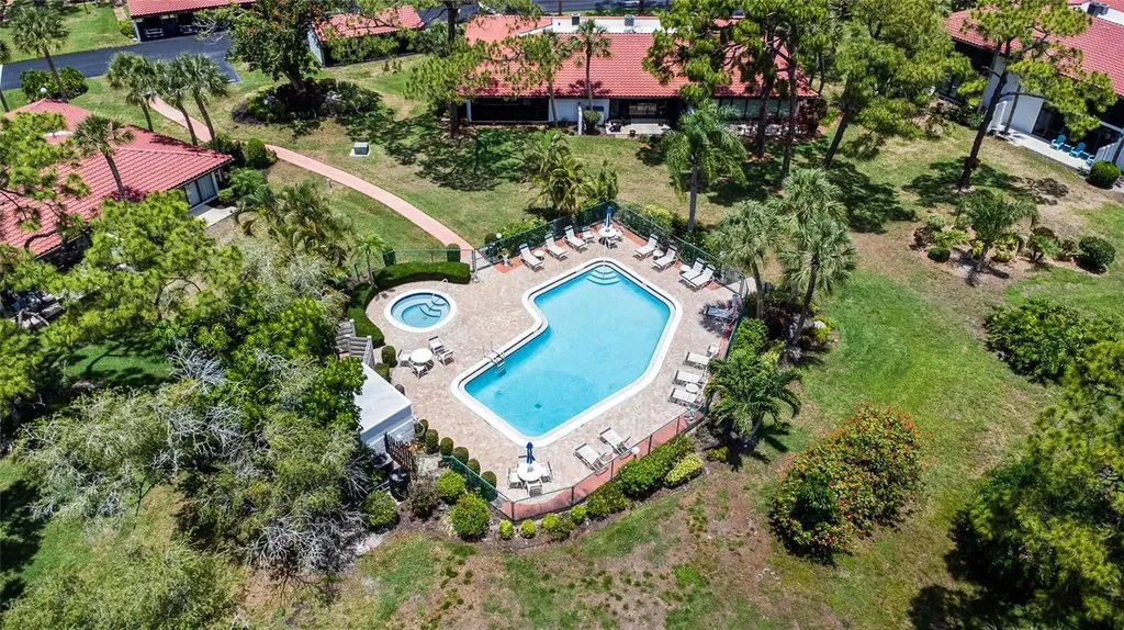 3500 El Conquistador Parkway Bradenton FL 34210