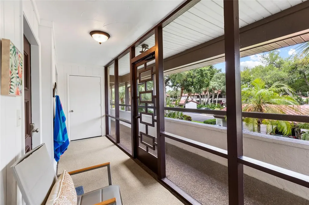 3500 El Conquistador Parkway Bradenton FL 34210