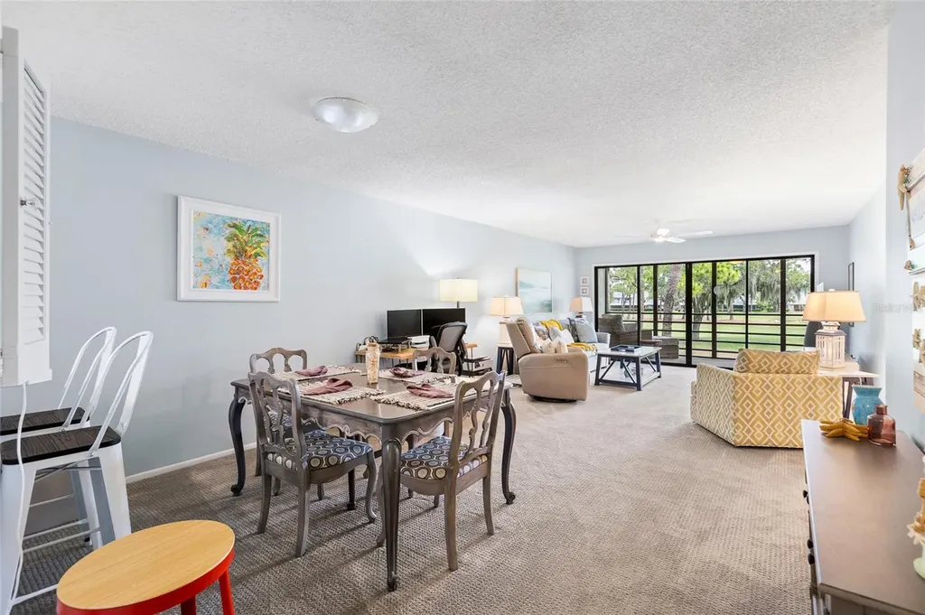 3500 El Conquistador Parkway Bradenton FL 34210
