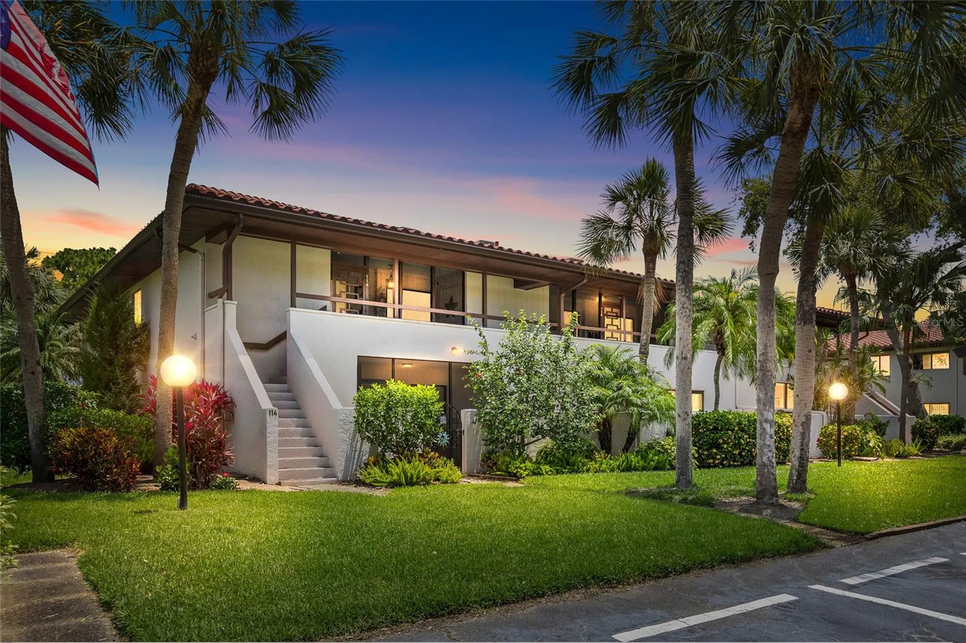 3500 El Conquistador Parkway Bradenton FL 34210