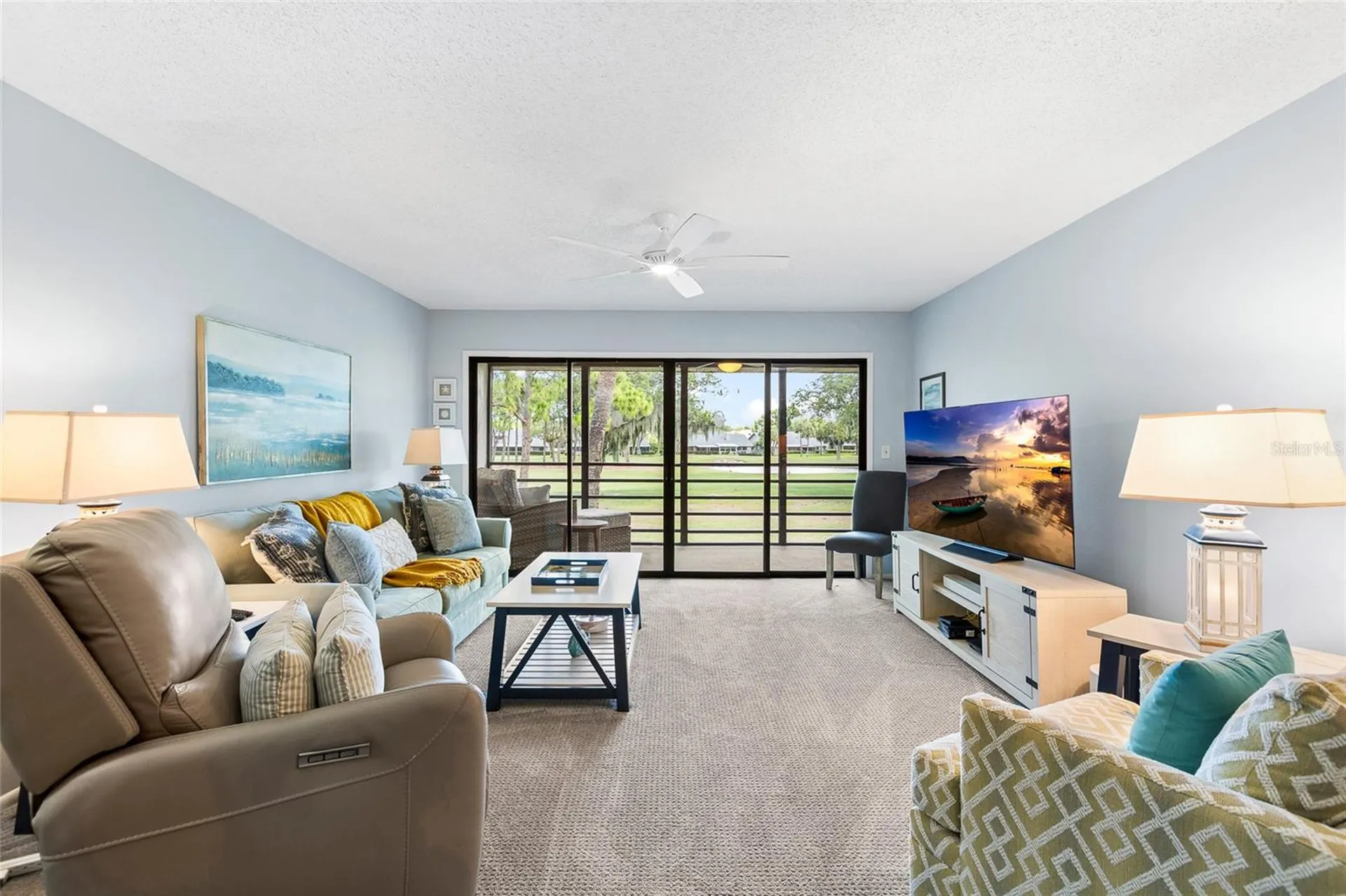 3500 El Conquistador Parkway Bradenton FL 34210