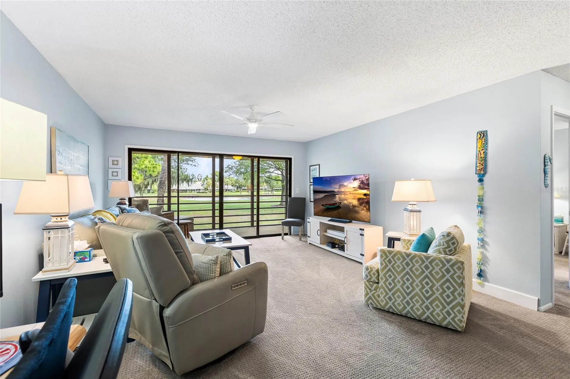 3500 El Conquistador Parkway Bradenton FL 34210