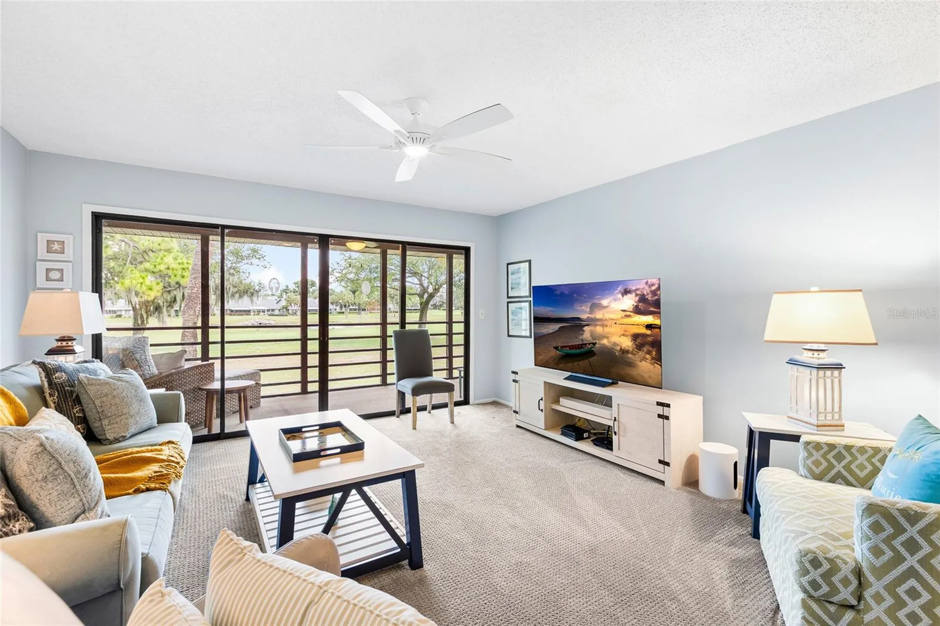 3500 El Conquistador Parkway Bradenton FL 34210