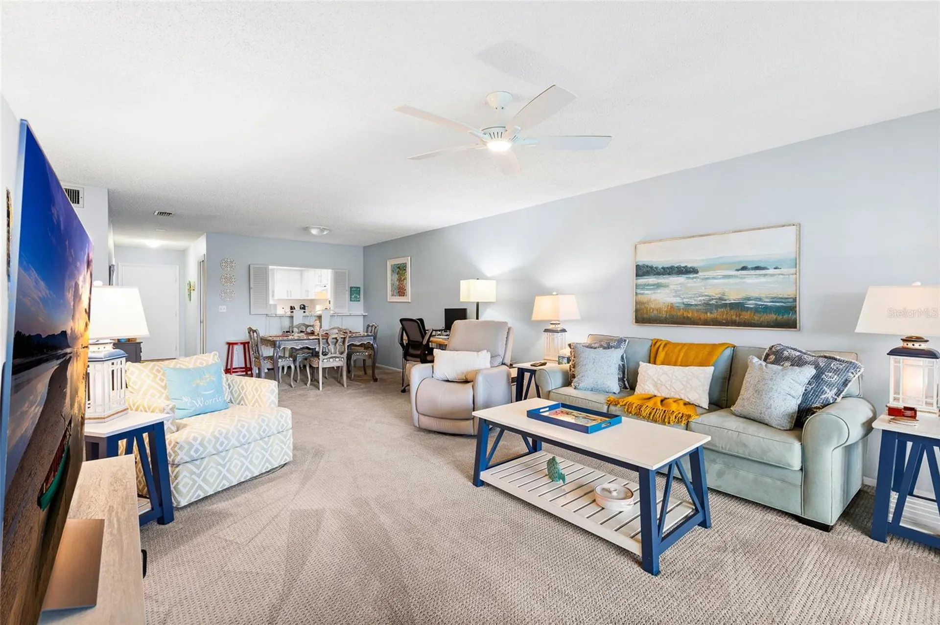 3500 El Conquistador Parkway Bradenton FL 34210