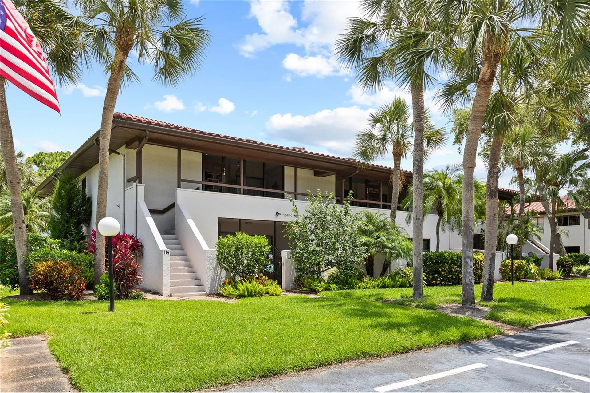 3500 El Conquistador Parkway Bradenton FL 34210