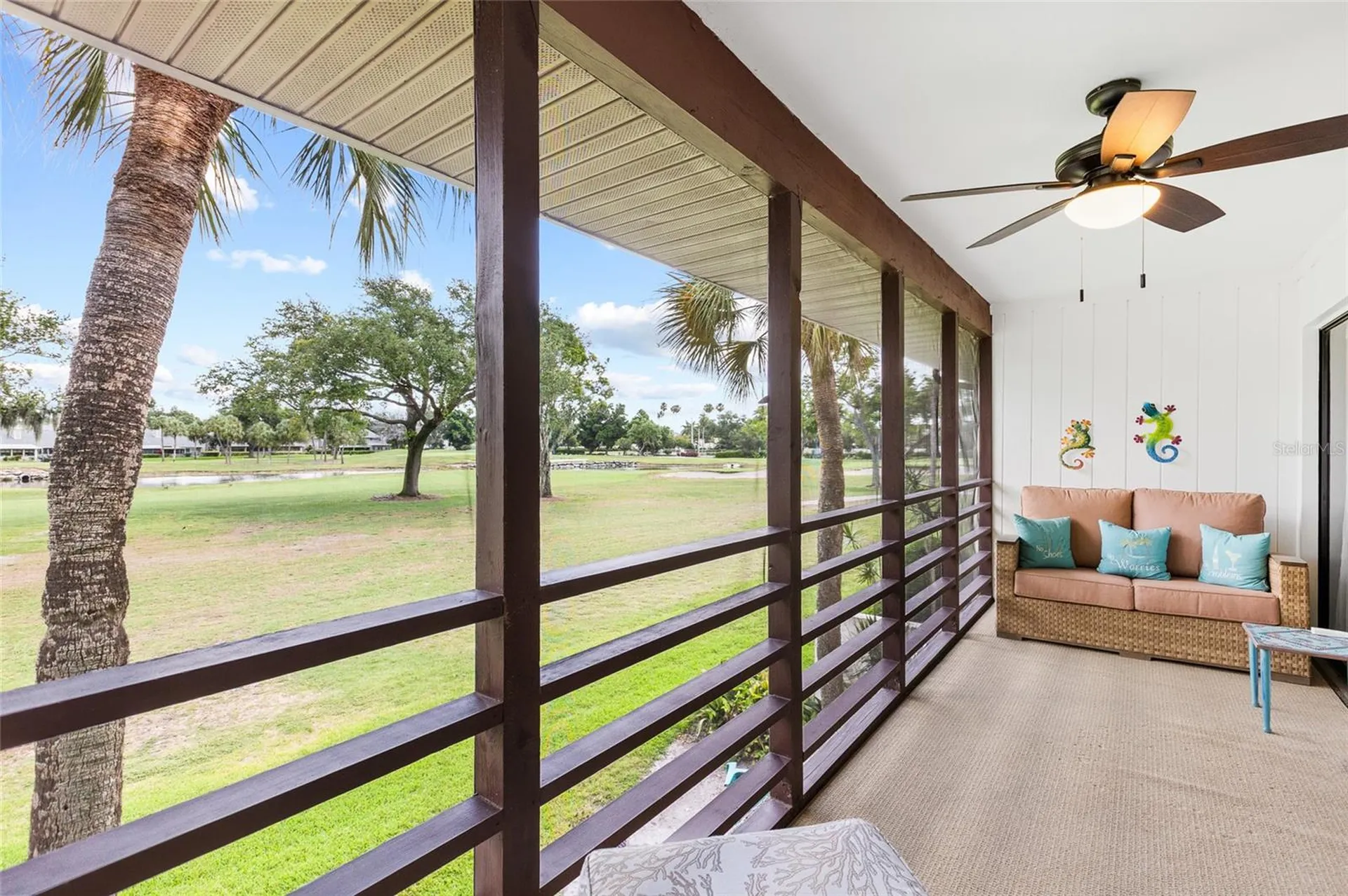 3500 El Conquistador Parkway Bradenton FL 34210