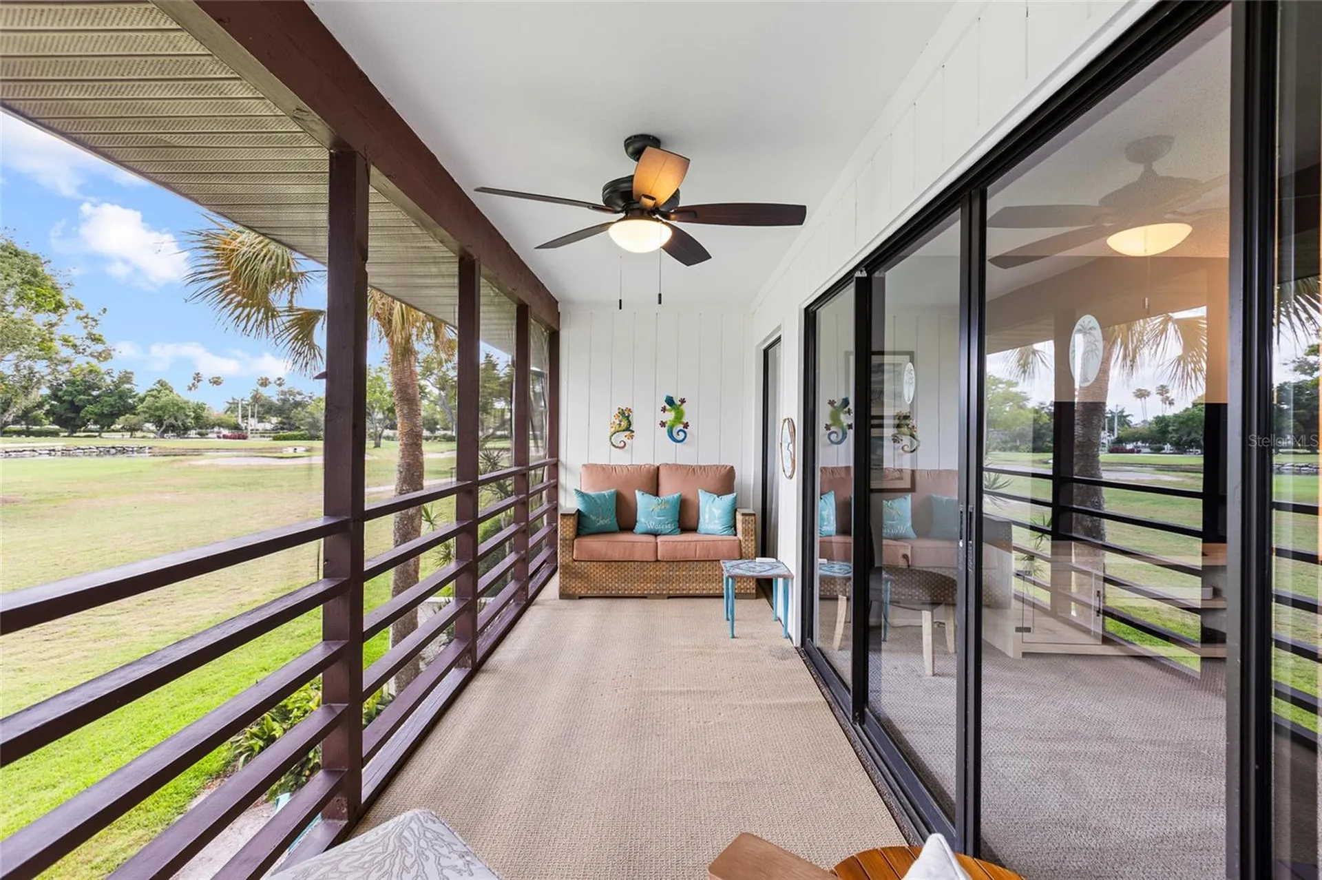 3500 El Conquistador Parkway Bradenton FL 34210