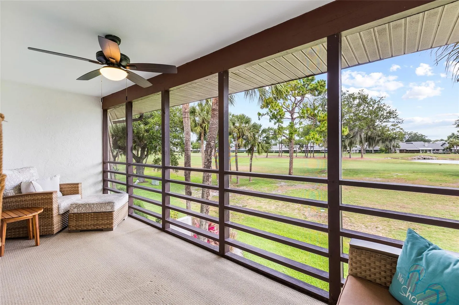 3500 El Conquistador Parkway Bradenton FL 34210