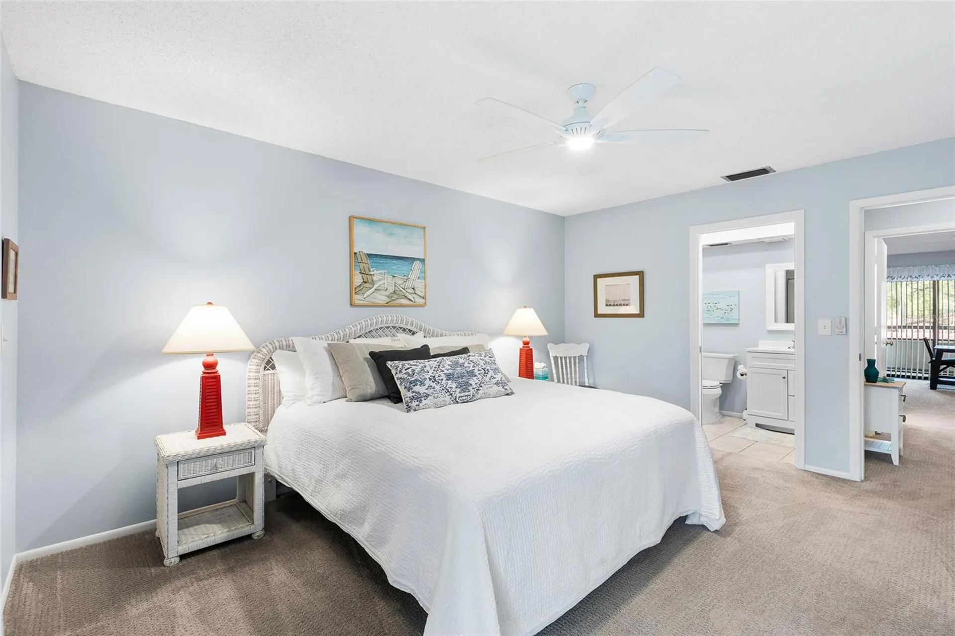 3500 El Conquistador Parkway Bradenton FL 34210