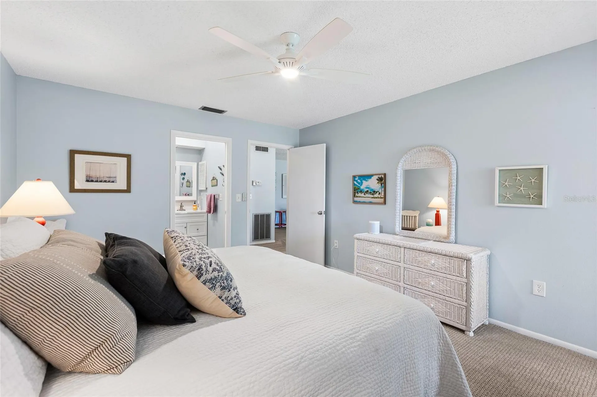 3500 El Conquistador Parkway Bradenton FL 34210