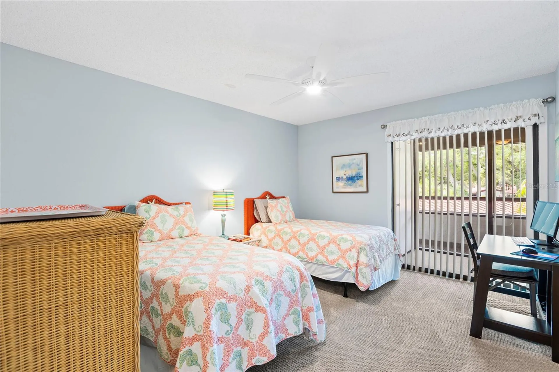 3500 El Conquistador Parkway Bradenton FL 34210