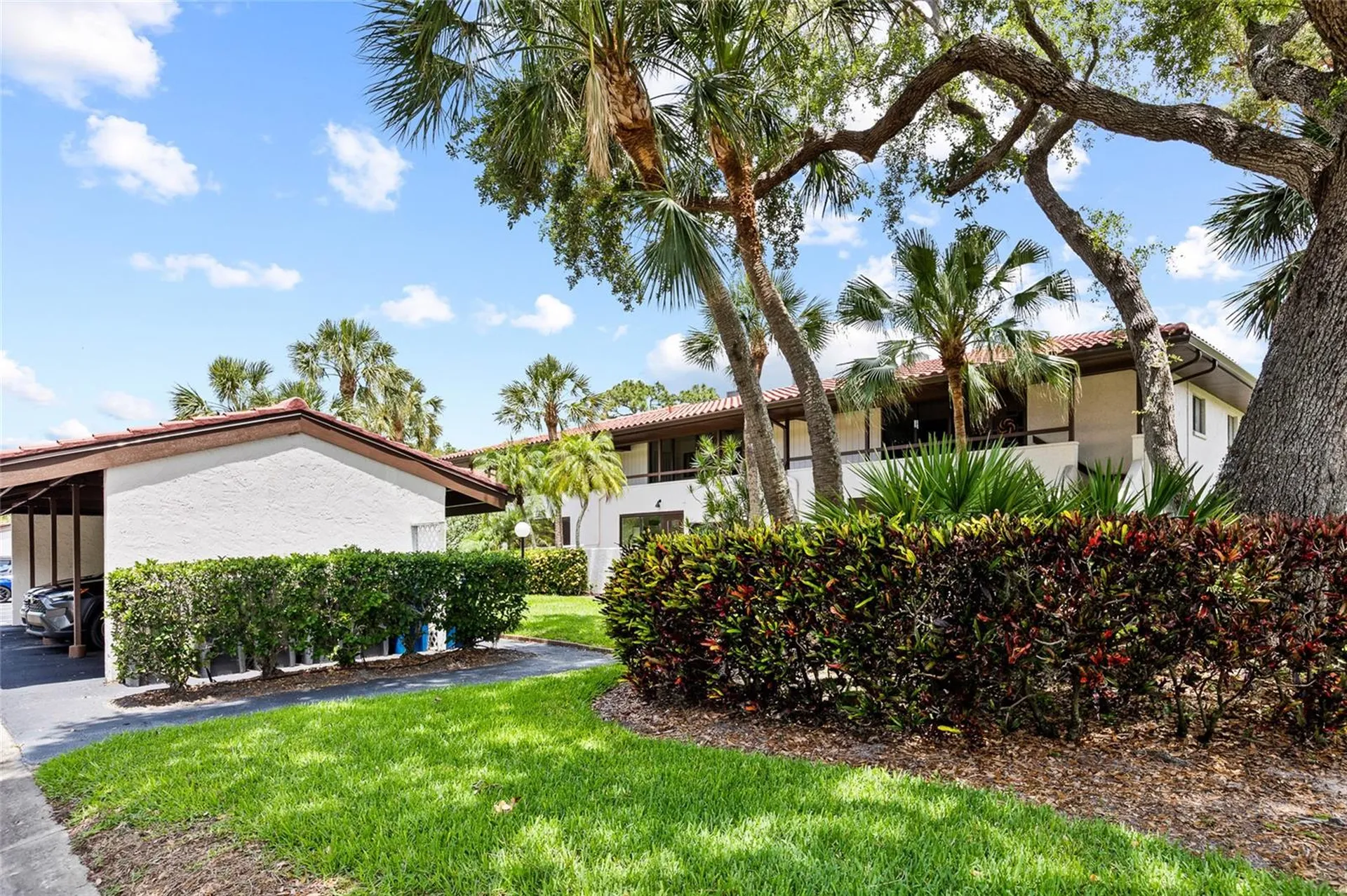 3500 El Conquistador Parkway Bradenton FL 34210