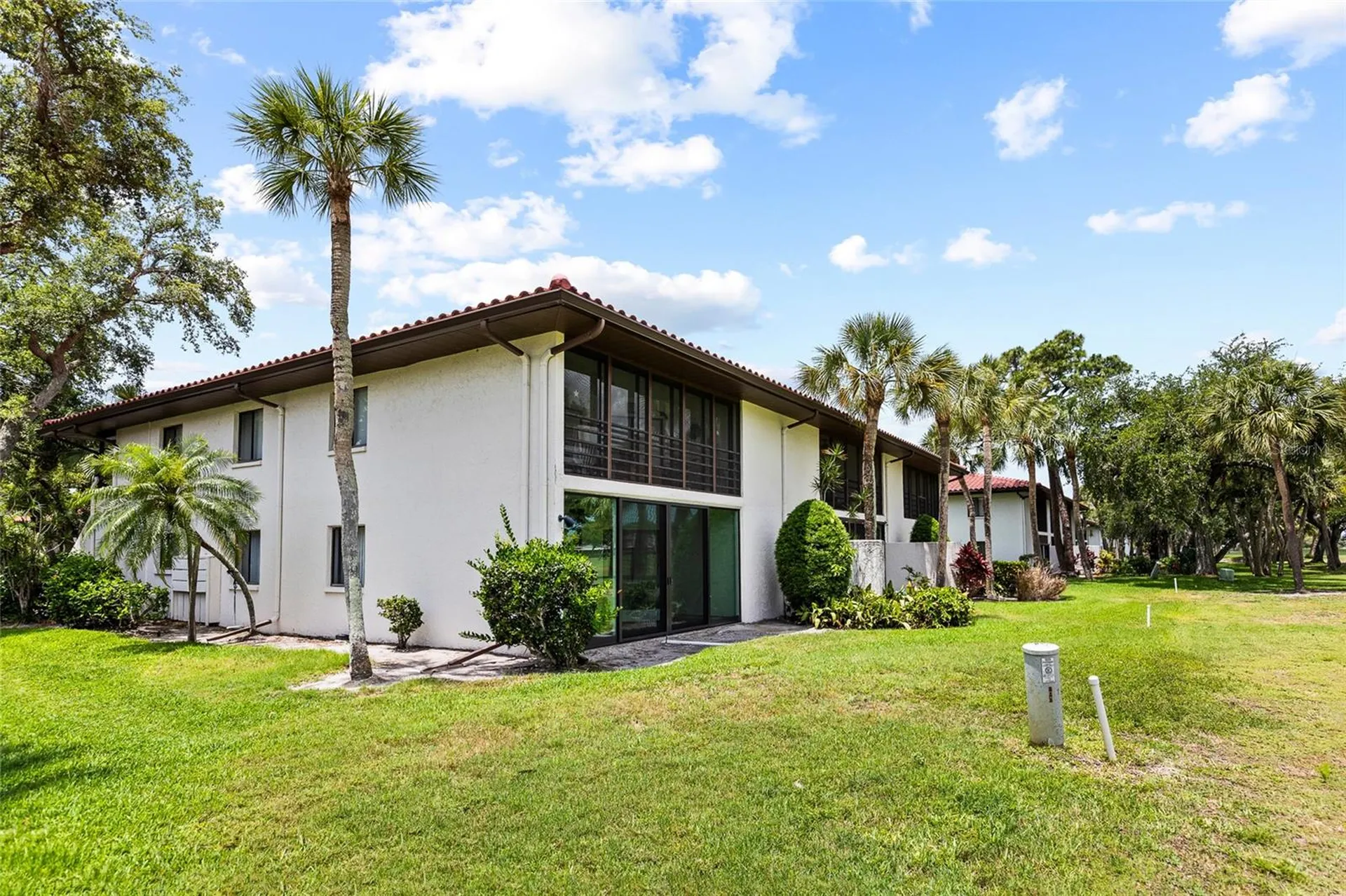 3500 El Conquistador Parkway Bradenton FL 34210