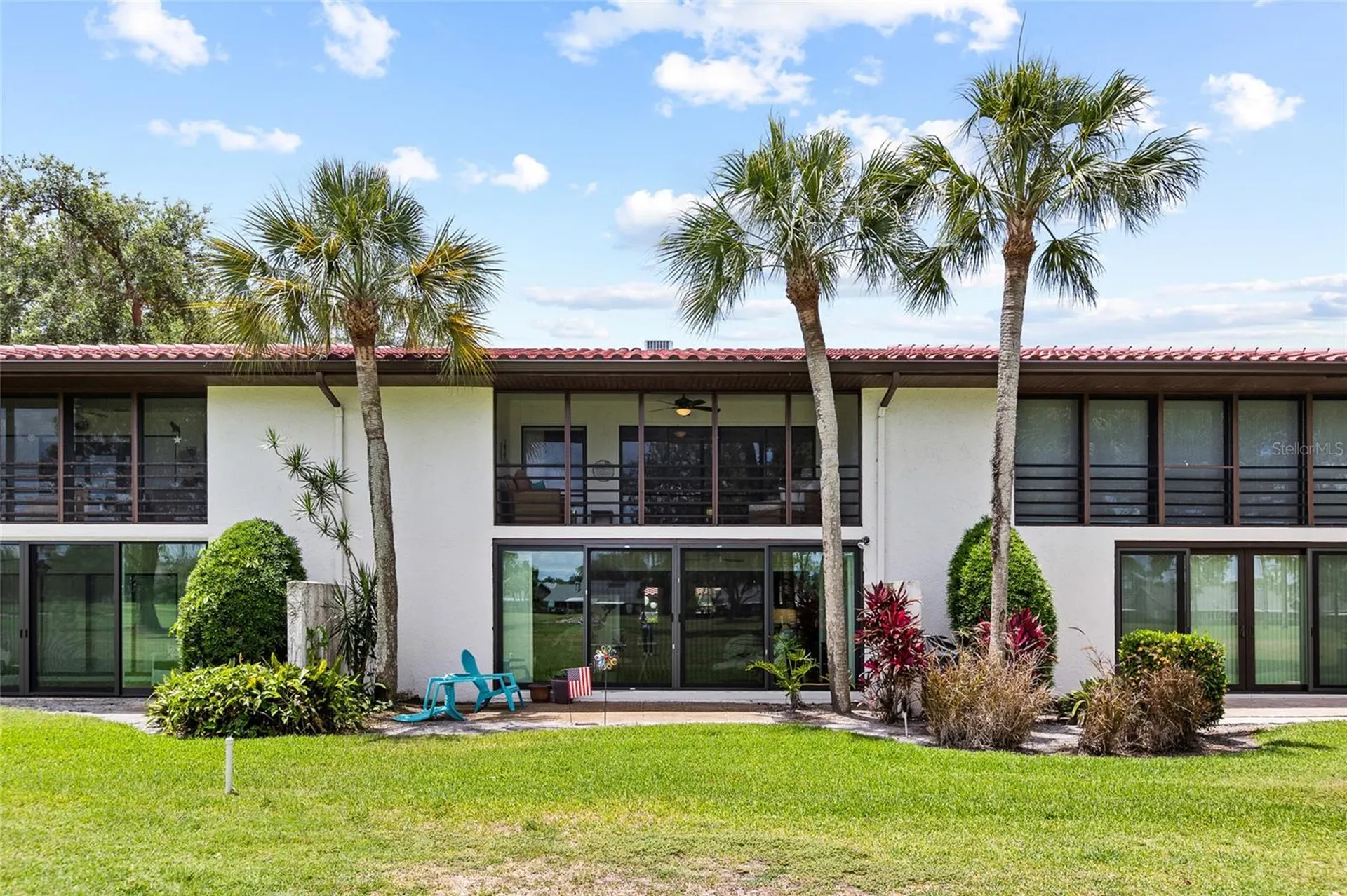 3500 El Conquistador Parkway Bradenton FL 34210