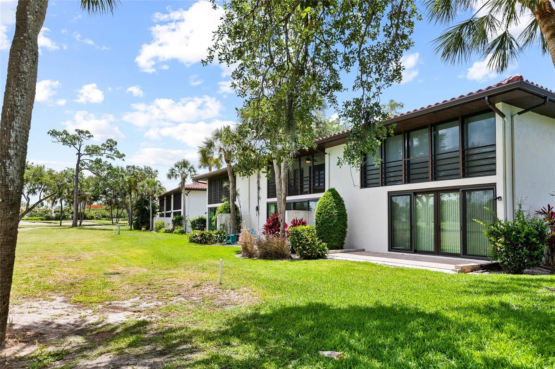 3500 El Conquistador Parkway Bradenton FL 34210