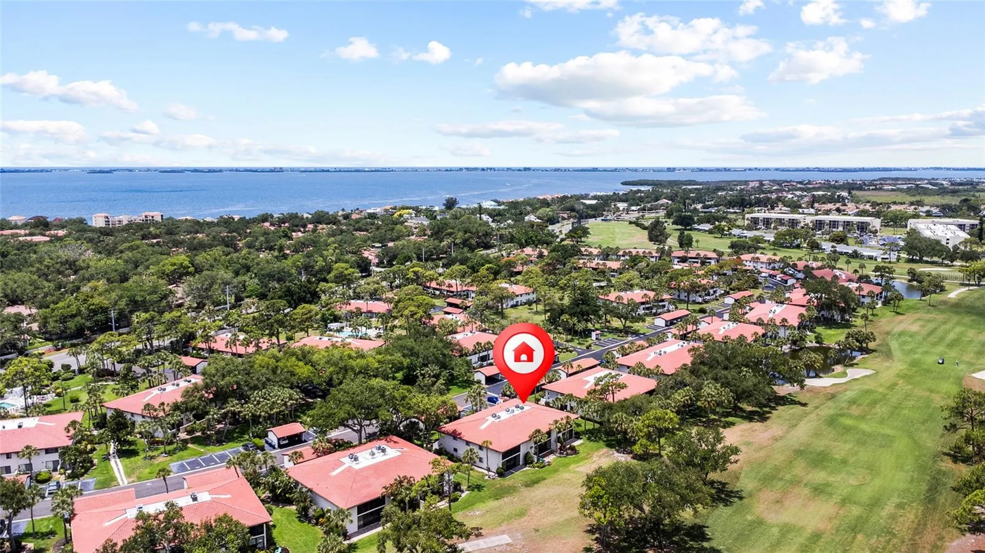3500 El Conquistador Parkway Bradenton FL 34210