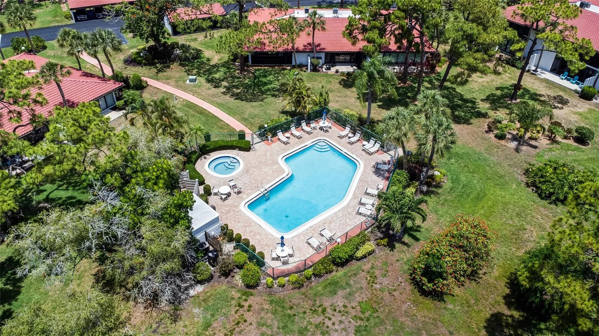 3500 El Conquistador Parkway Bradenton FL 34210