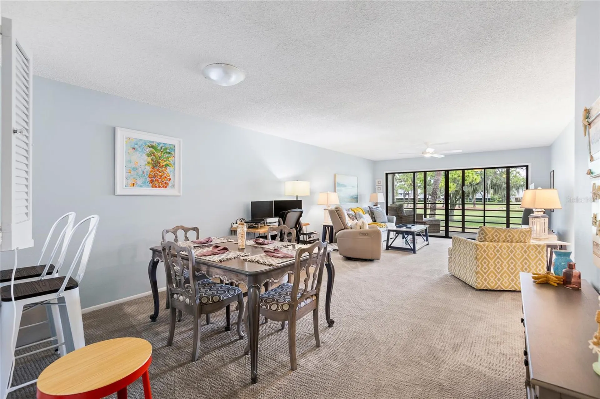 3500 El Conquistador Parkway Bradenton FL 34210