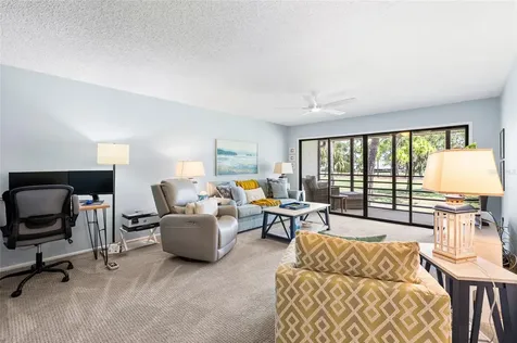 3500 El Conquistador Parkway Bradenton FL 34210