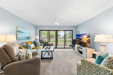 3500 El Conquistador Parkway Bradenton FL 34210