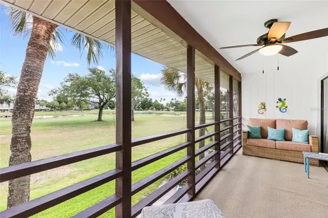 3500 El Conquistador Parkway Bradenton FL 34210