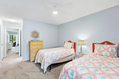 3500 El Conquistador Parkway Bradenton FL 34210