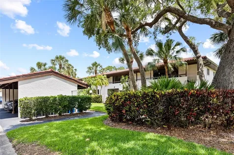 3500 El Conquistador Parkway Bradenton FL 34210