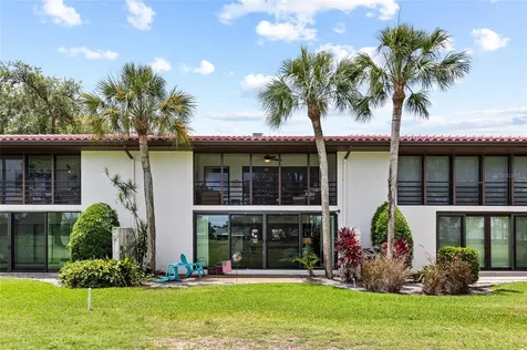 3500 El Conquistador Parkway Bradenton FL 34210