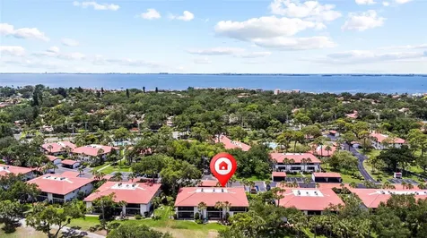 3500 El Conquistador Parkway Bradenton FL 34210