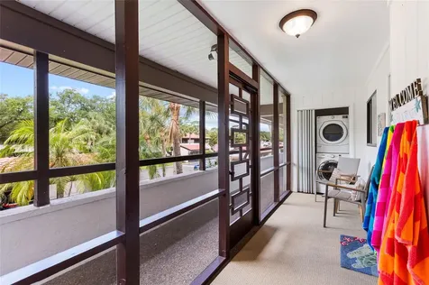 3500 El Conquistador Parkway Bradenton FL 34210