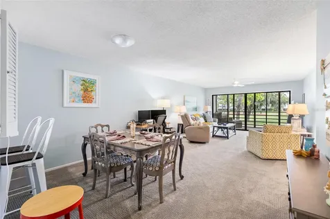3500 El Conquistador Parkway Bradenton FL 34210