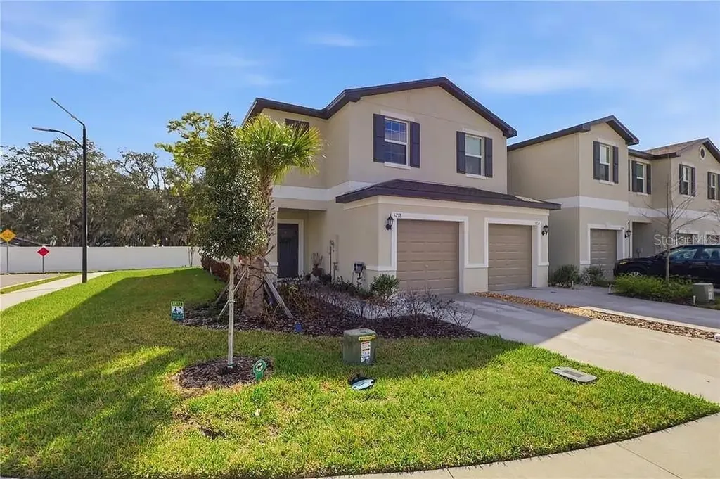Zephyrhills FL 33541