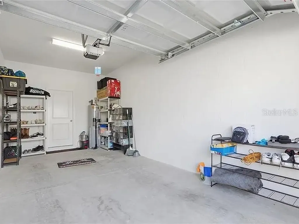 Zephyrhills FL 33541