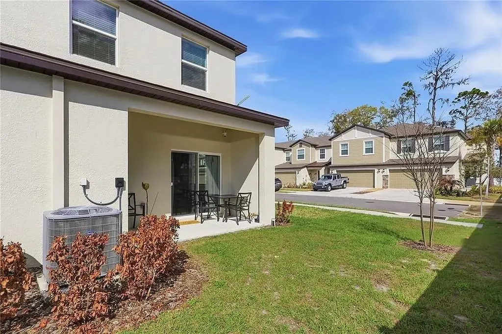 Zephyrhills FL 33541