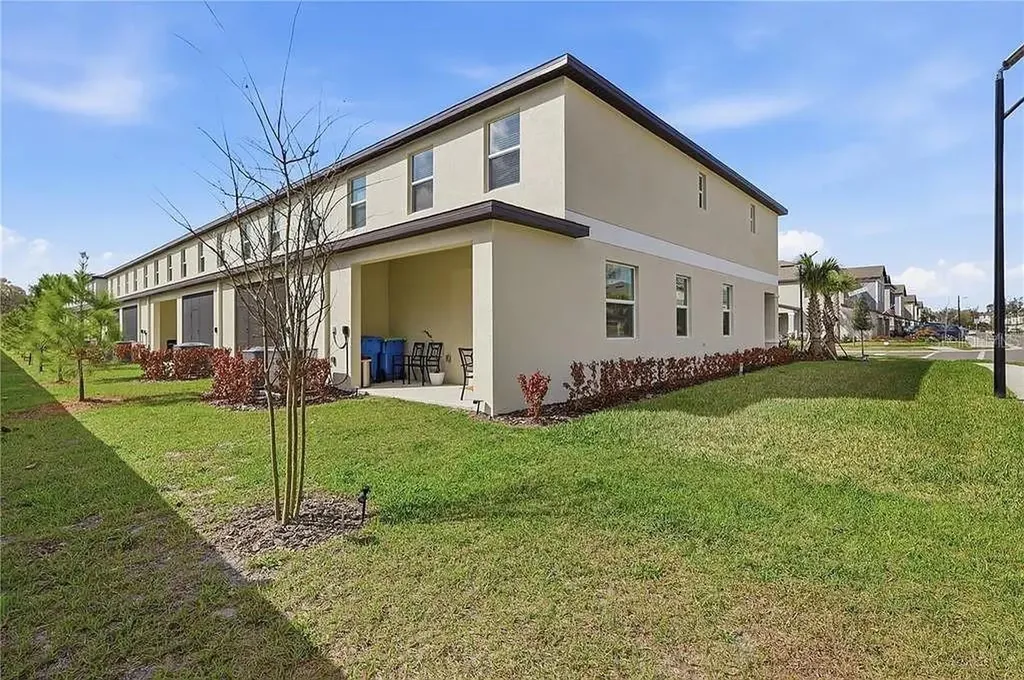 Zephyrhills FL 33541