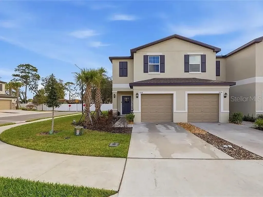 Zephyrhills FL 33541
