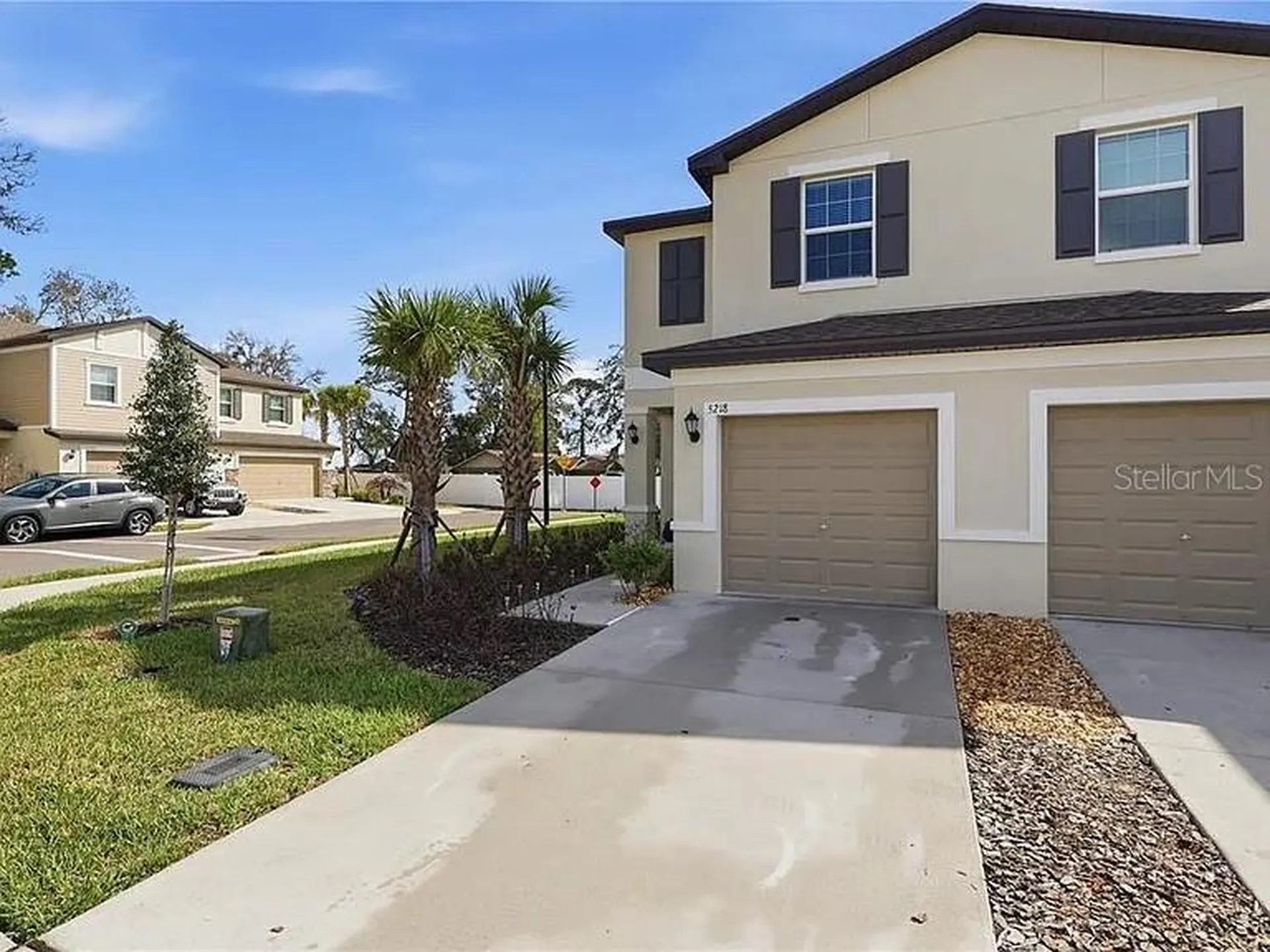 Zephyrhills FL 33541